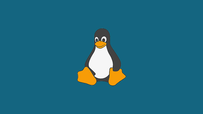 Pengertian Linux