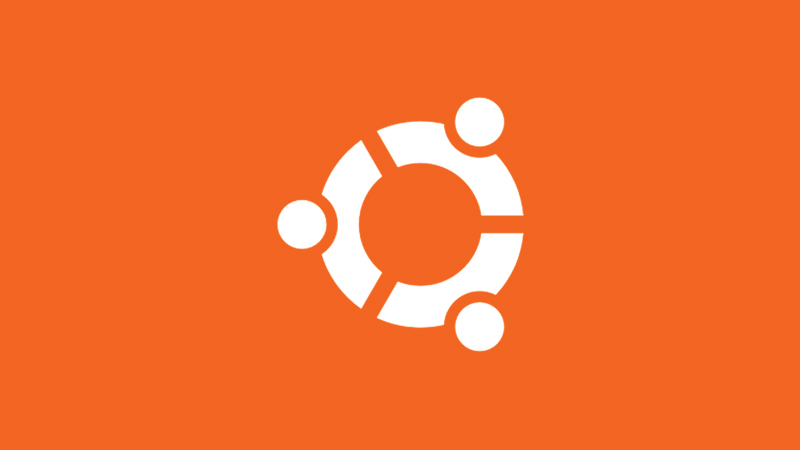 Pengertian Ubuntu