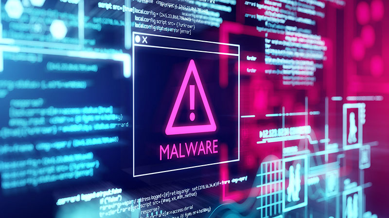 Jenis - jenis Phishing
