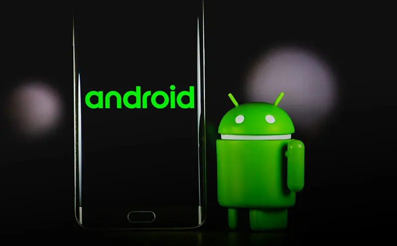 Kelebihan dan Kekurangan Android