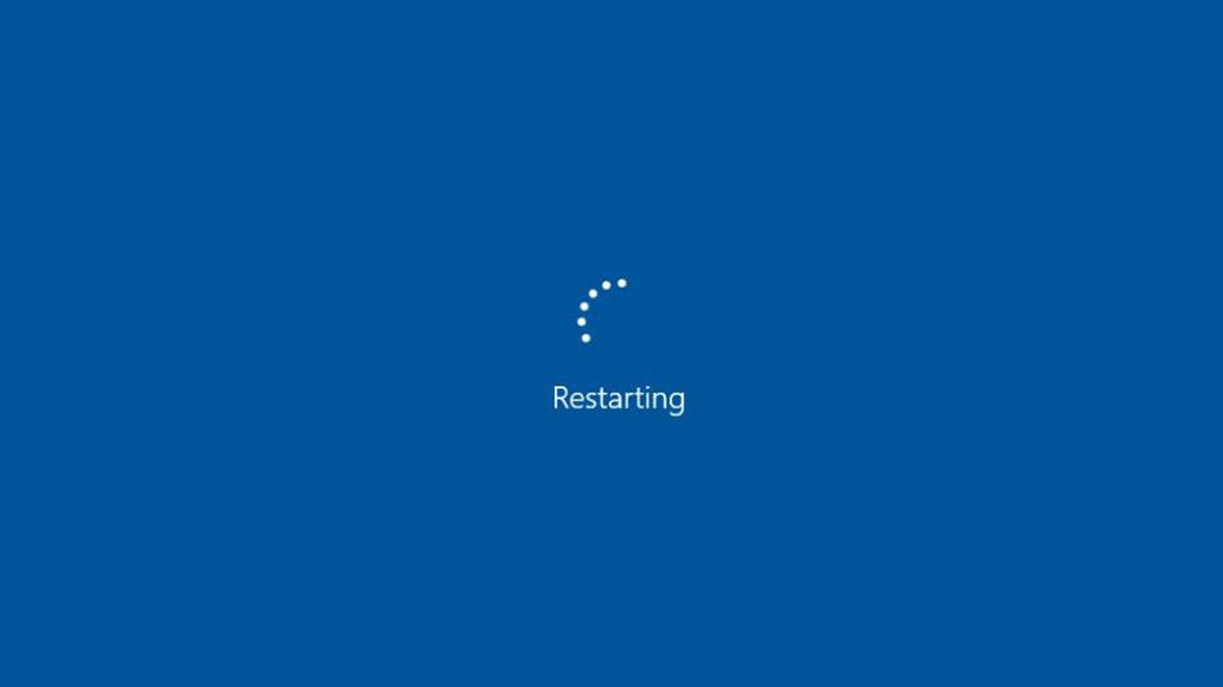 10+ Cara Mengatasi Laptop Restart Sendiri di Windows 11, 10, 8, 7