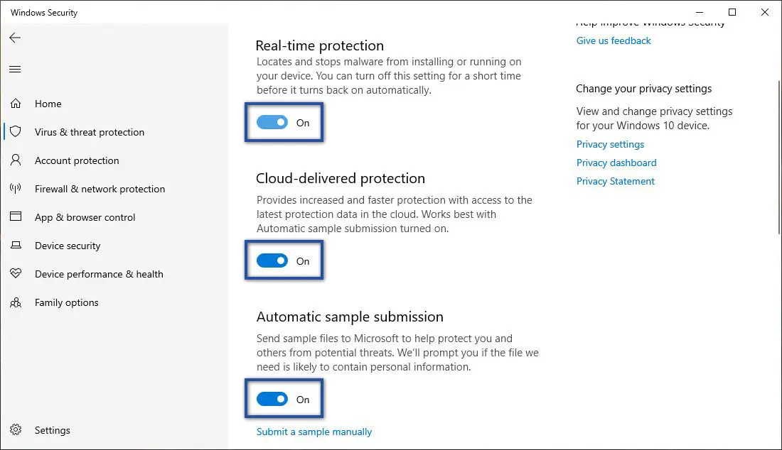 Cara Aktivasi Windows Dengan Mudah Dan Legal Aman