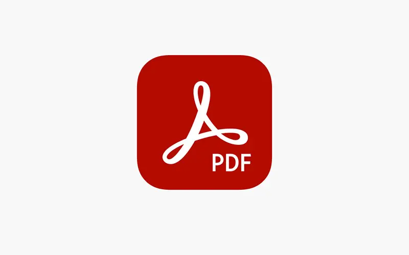 Mengatasi PDF Tidak Bisa Dibuka Android