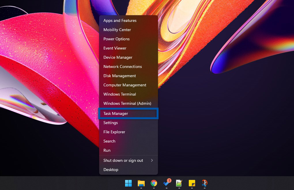 9+ Cara Mematikan Aplikasi Startup Di Windows 11 | UPDATE