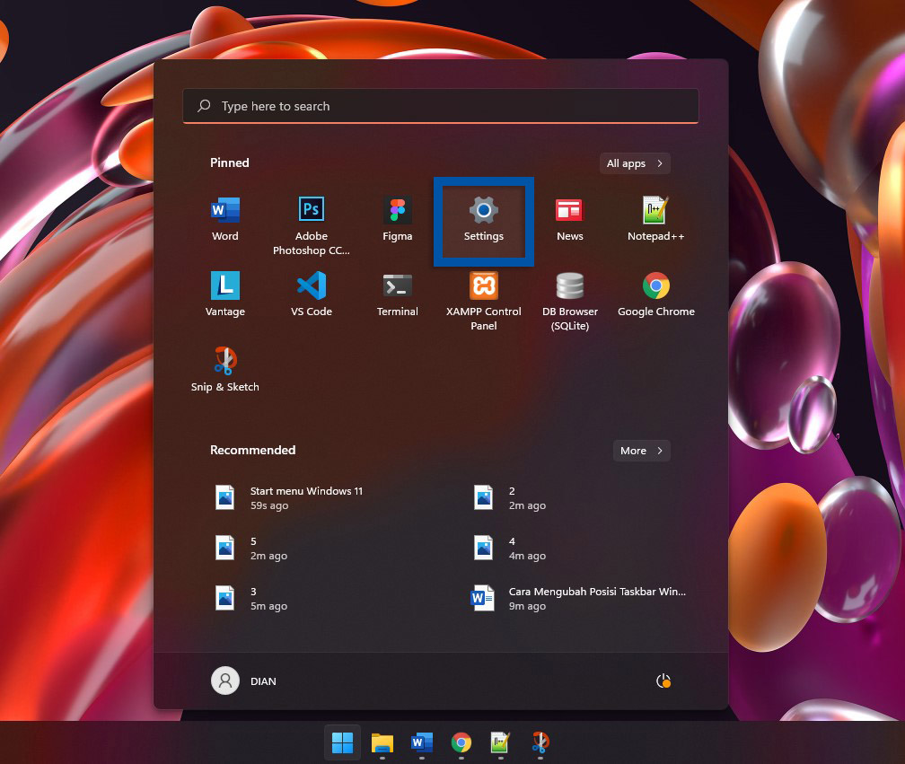 9+ Cara Mematikan Aplikasi Startup Di Windows 11 | UPDATE