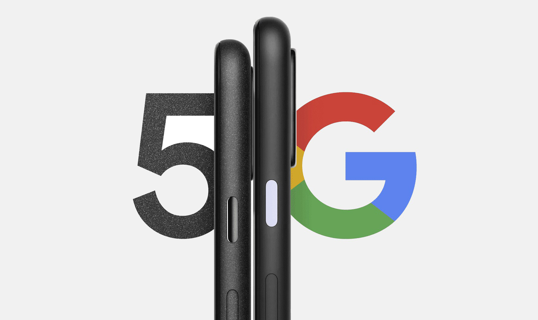 Spesifikasi Google Pixel 5A 5G