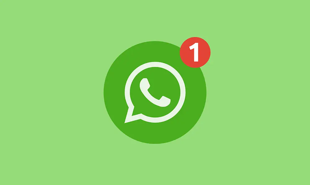 Download WhatsApp MOD terbaru