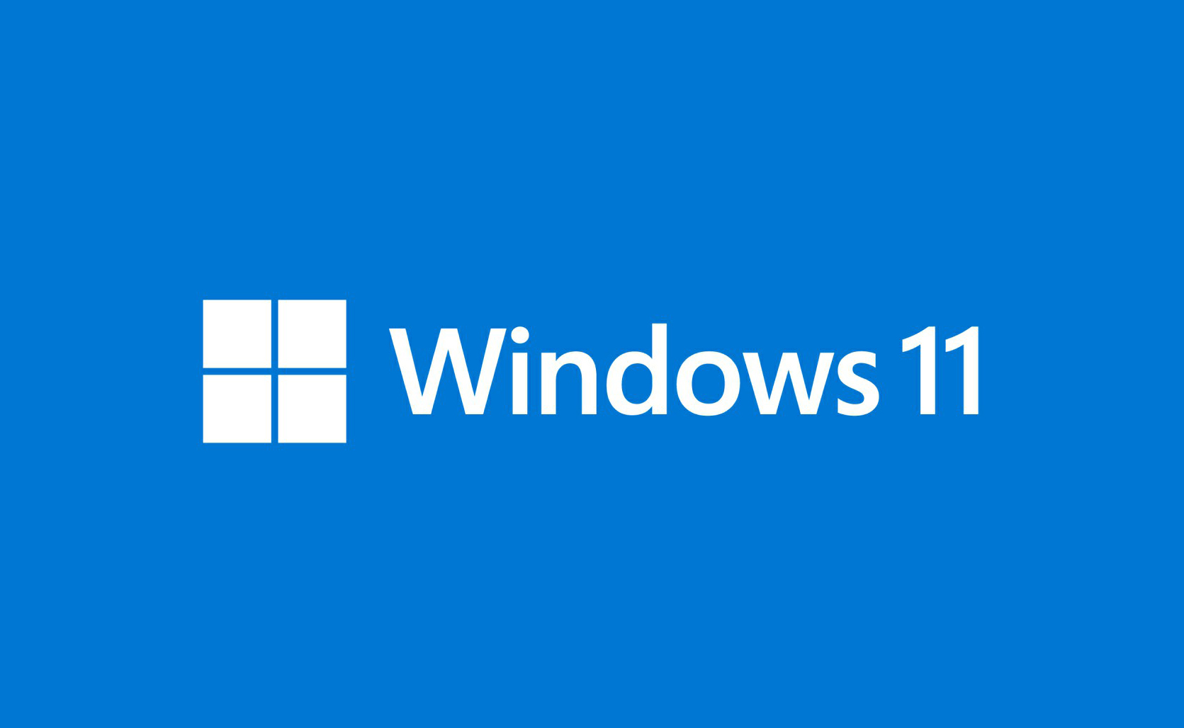 Download file ISO Windows 11 Final