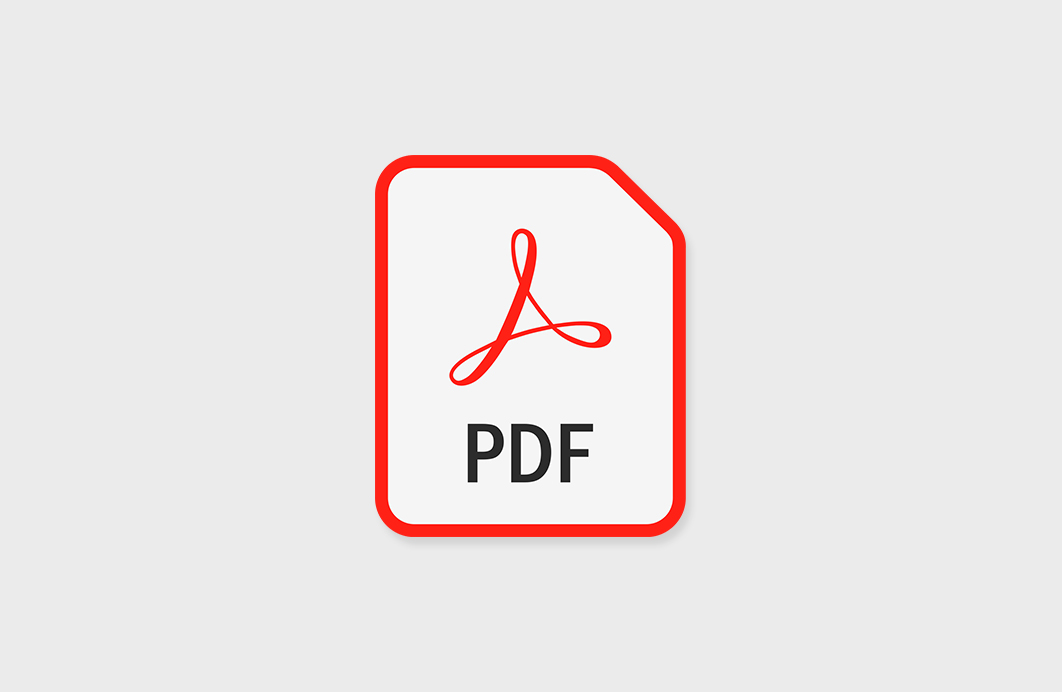 Konversi PDF ke Word Online