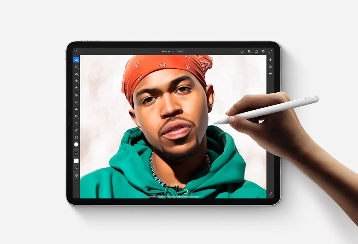 Harga iPad terbaru