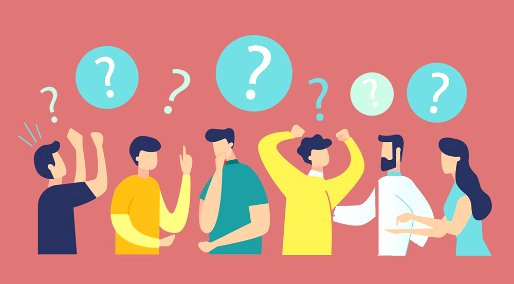 Open Source & Close Source