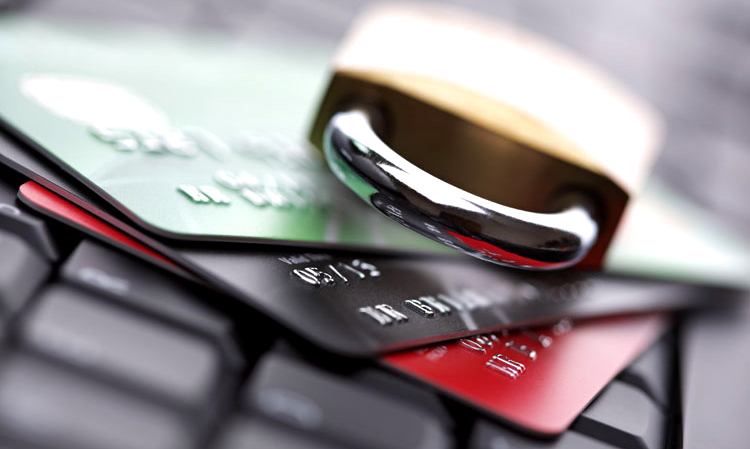 Keamanan E-Banking