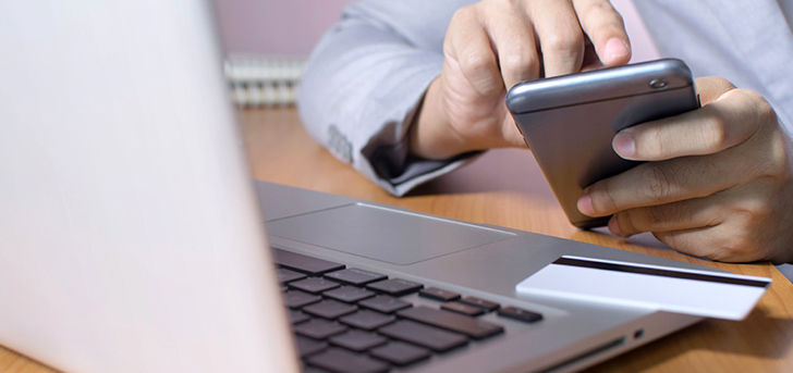 Manfaat E-Banking