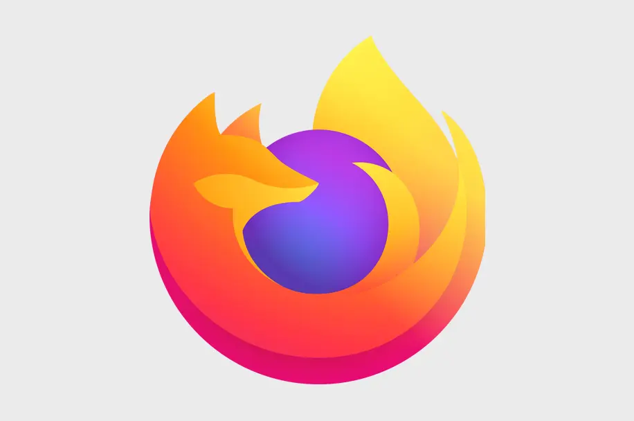 Download Mozilla Firefox Windows