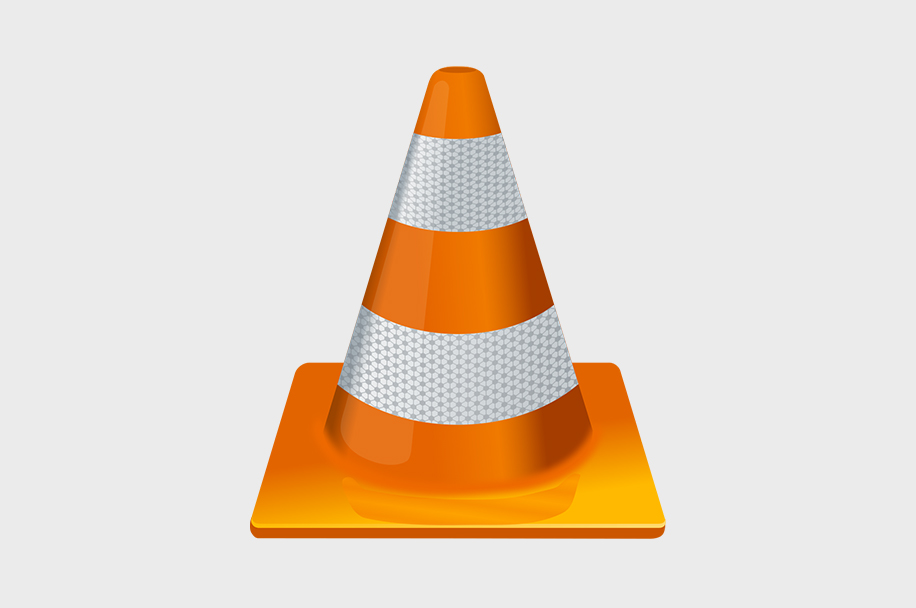 vlc multimedia player download