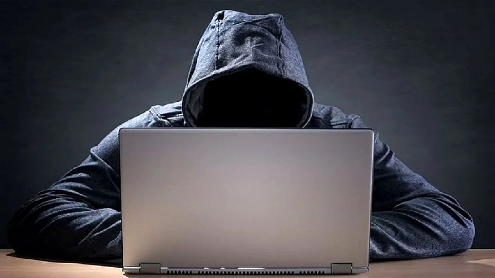 Hambatan E-Government