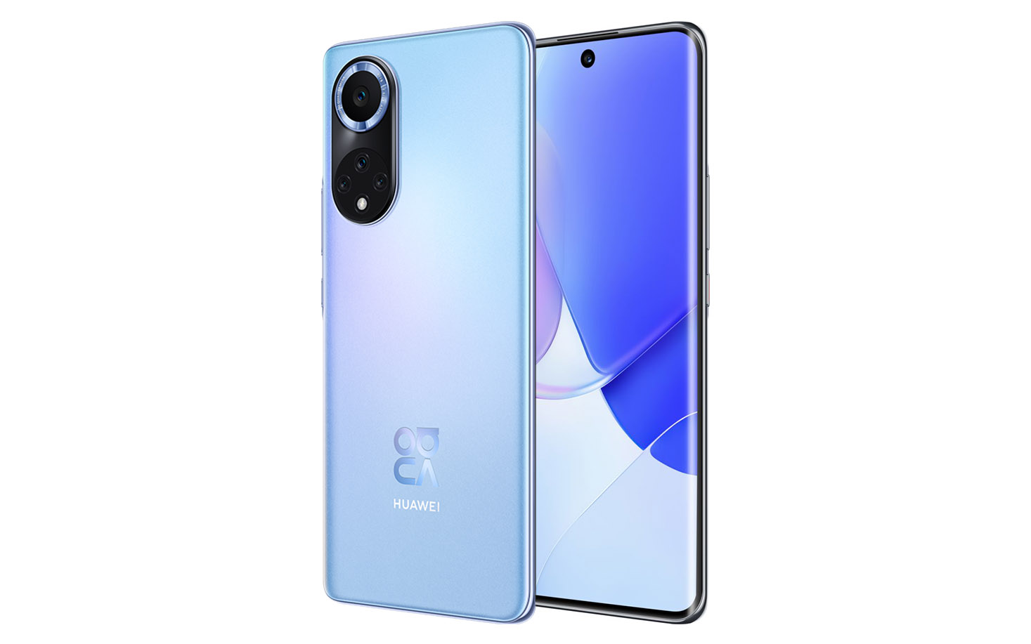 Harga Huawei Nova Series Terbaru