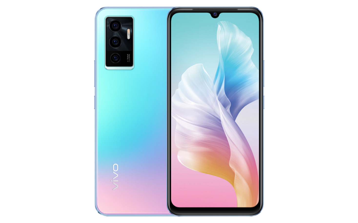 Harga VIVO Y Series terbaru