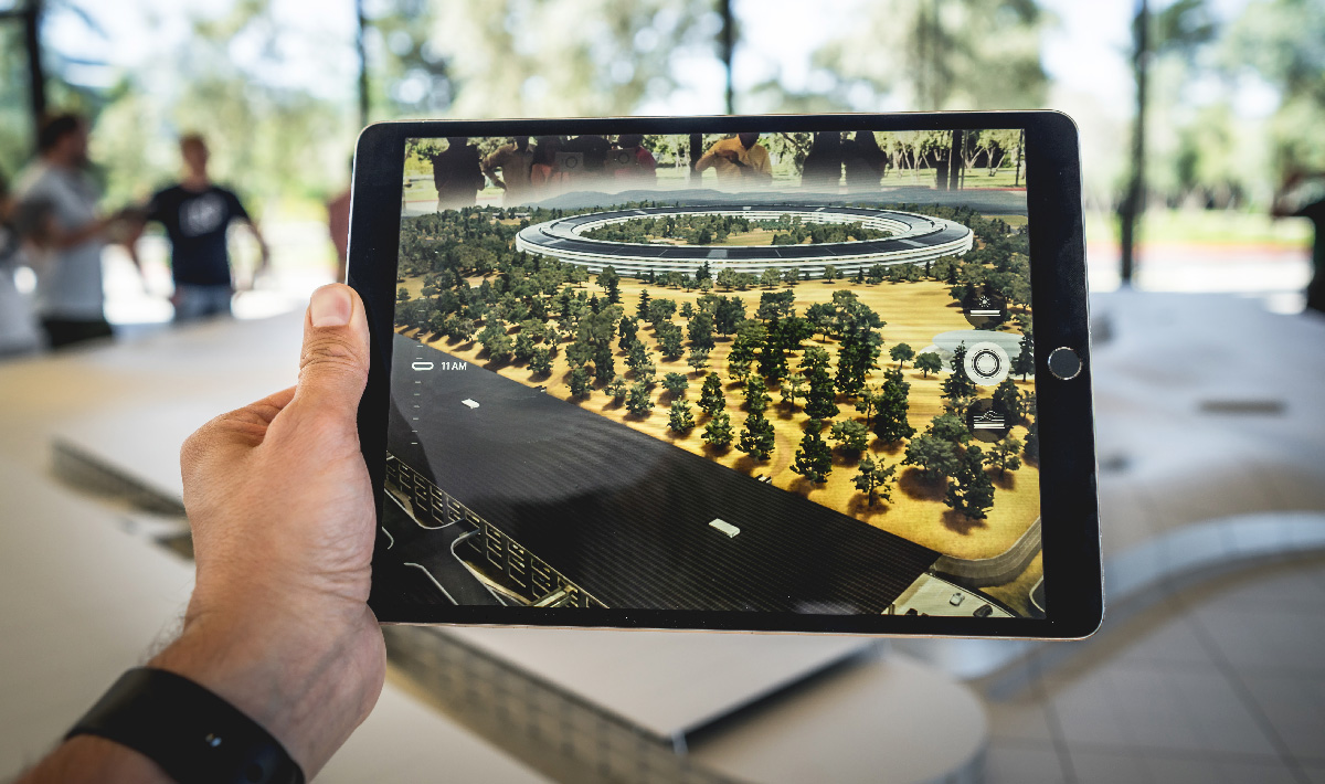 Jenis Pekerjaan Metaverse