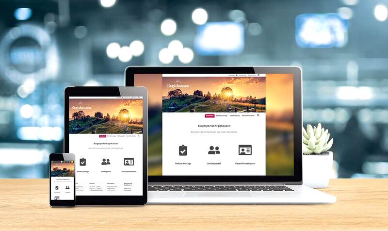 Jenis - jenis Model E-Government