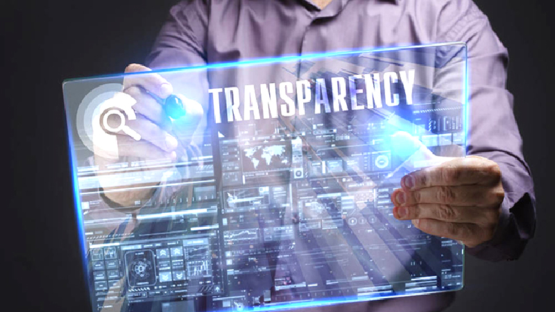 Kelebihan & Kekurangan E-Government