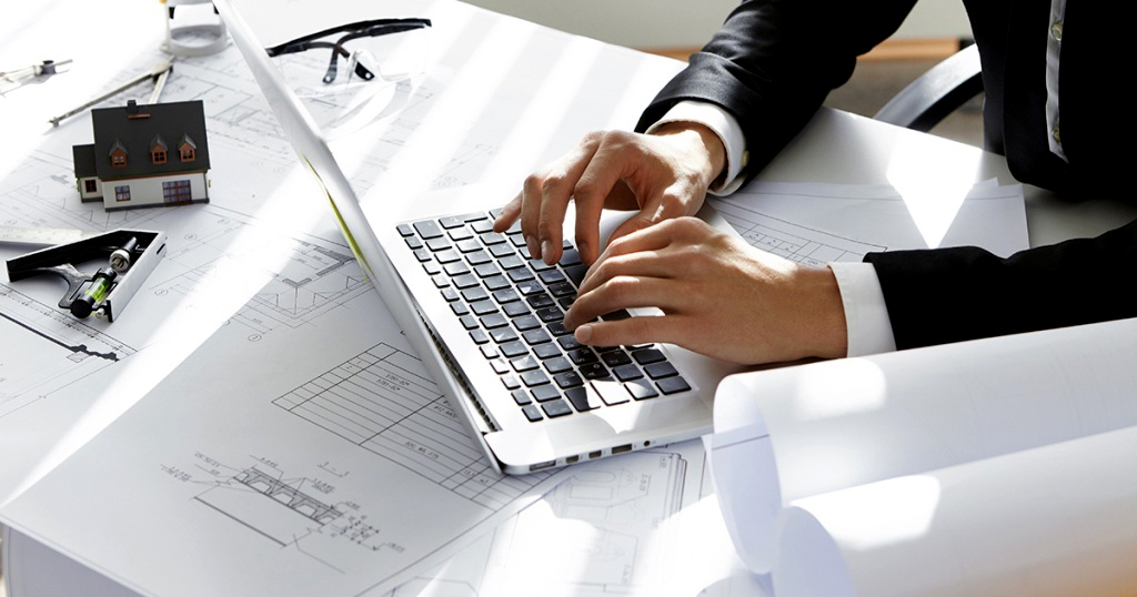 Manfaat E-Government