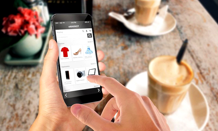 Istilah Status Pengiriman Barang Ekspedisi