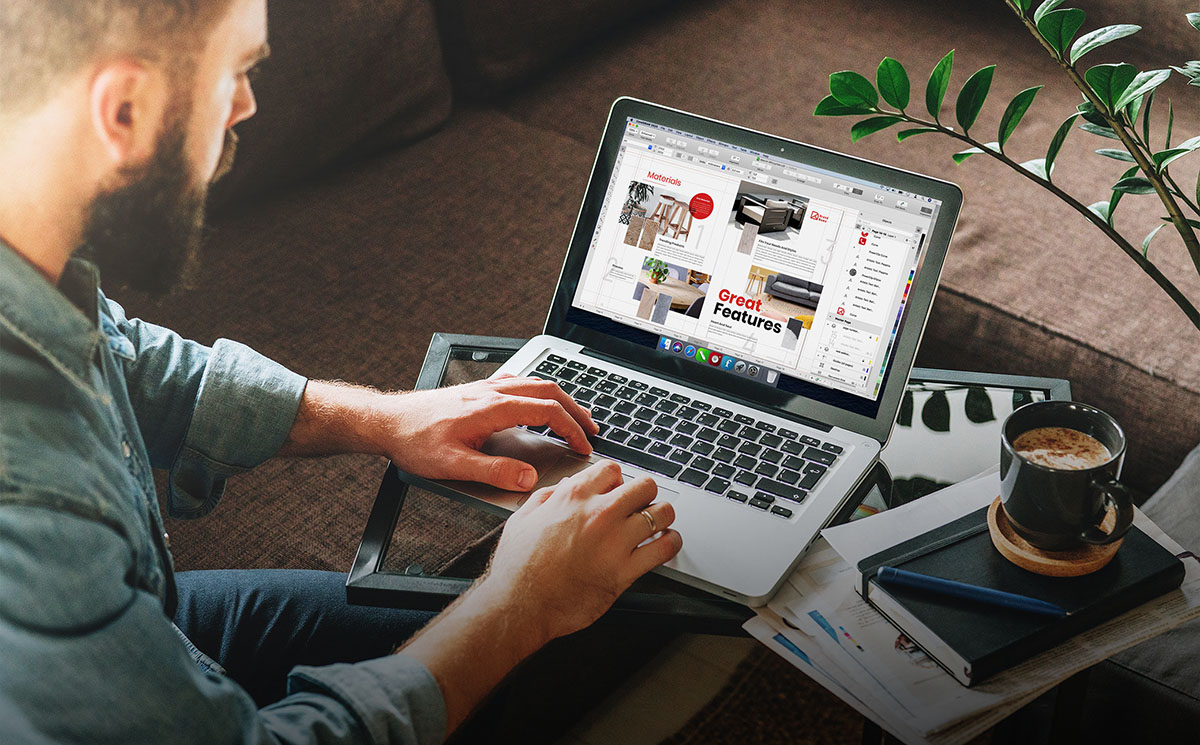 Kumpulan Shortcut CorelDraw