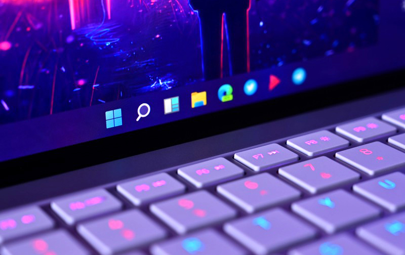 Tarif Install Ulang Windows