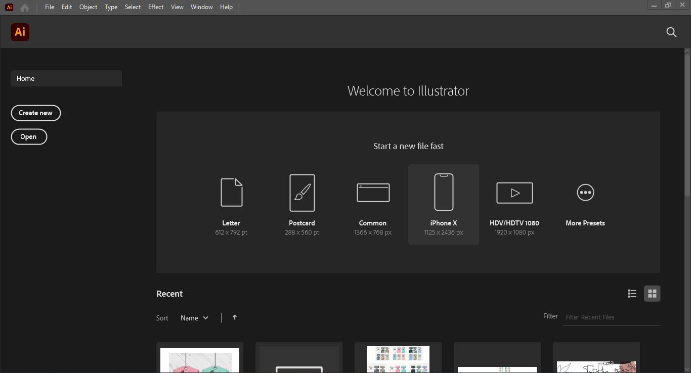 adobe illustrator cs6 download windows