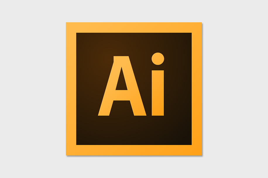 download adobe illustrator cs6 32bit