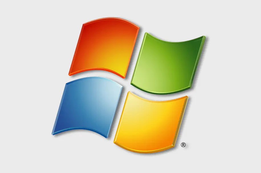 Download ISO Windows 7 Ultimate