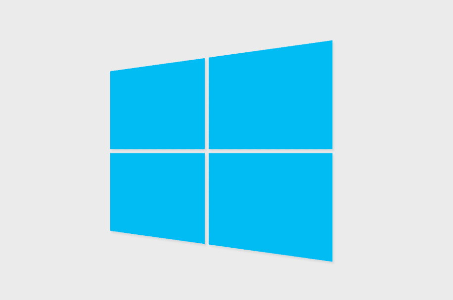 Download Windows 10 64 bit 32 bit
