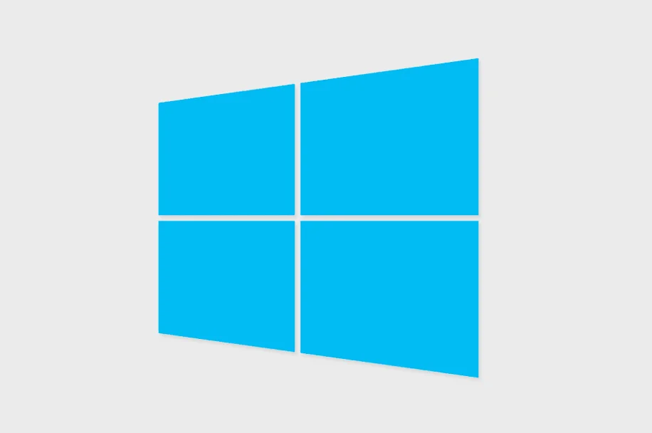 Download Windows 10 64 bit 32 bit