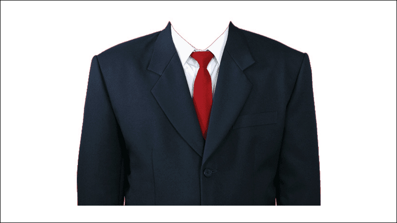 33 Template Jas Pria Pas Foto HD Format PSD PNG JPG Gratis 33 Template Jas Pria Pas Foto HD Format PSD PNG JPG Gratis
