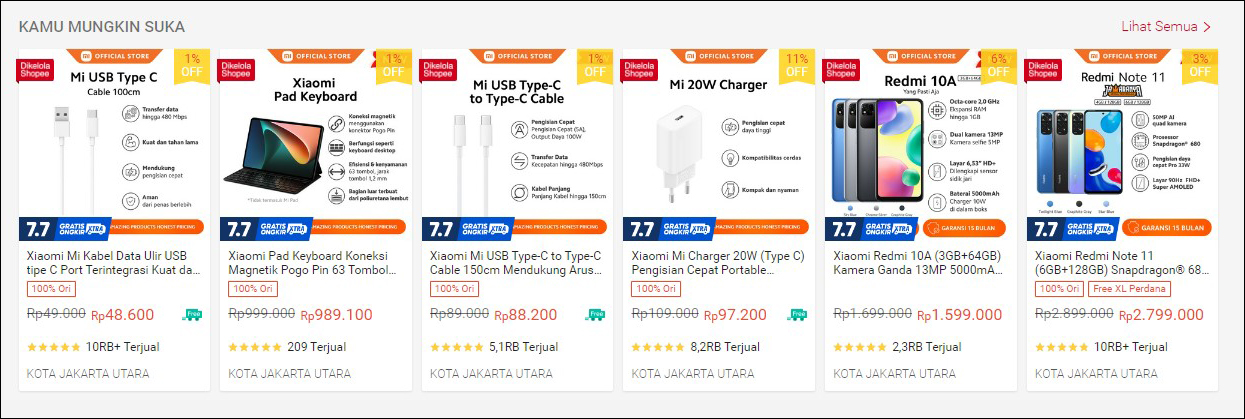 Hp Xiaomi Tidak Bisa Masuk Ke Menu - Homecare24