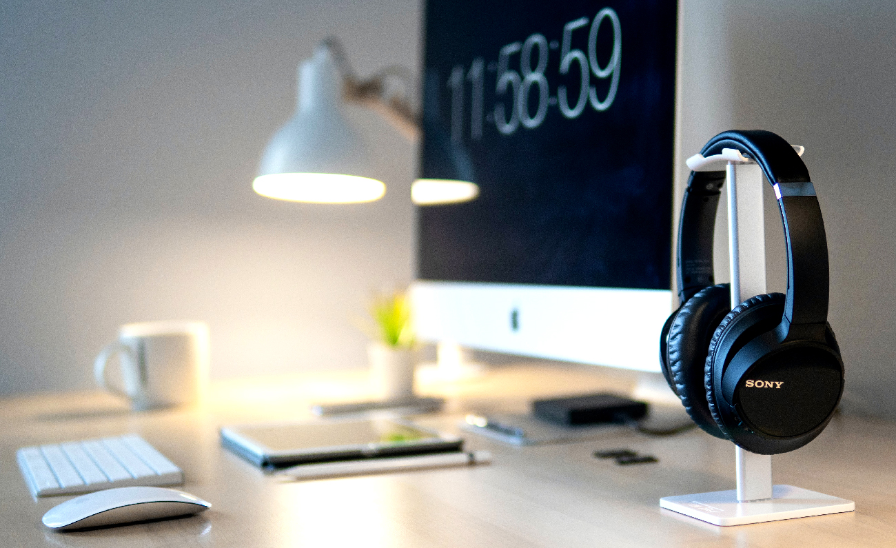Pengertian Output Device Adalah : Contoh dan Penjelasannya, Lengkap!