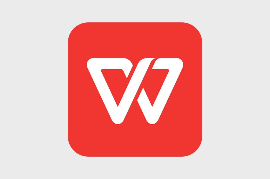 Download WPS Office for PC