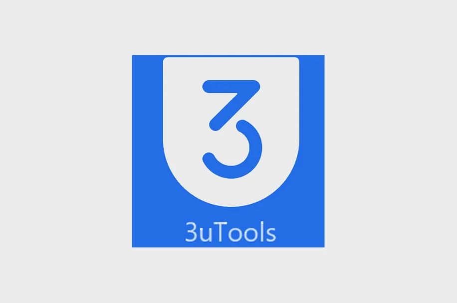 Download 3Utools for Windows