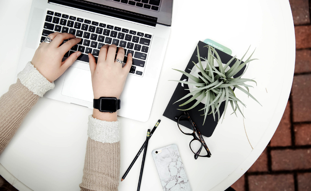 Perbedaan Web Hosting