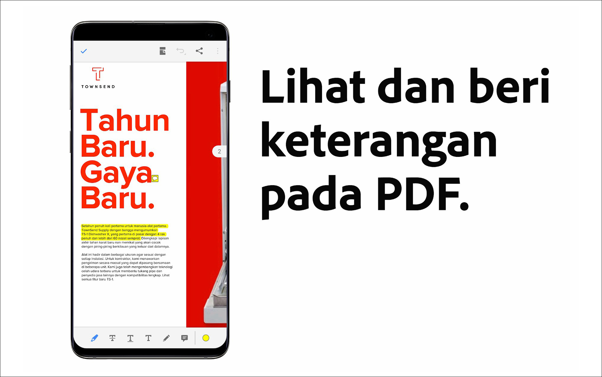 Adobe Acrobat Reader
