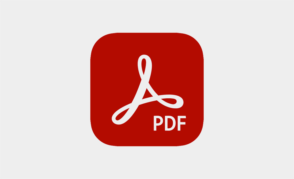 Cara membuka PDF Android