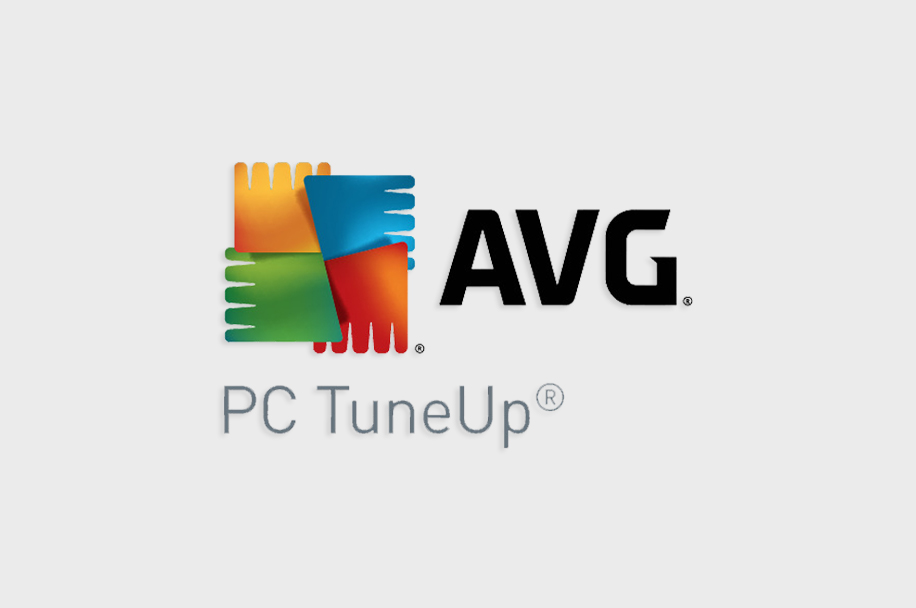Download AVG TuneUp Terbaru
