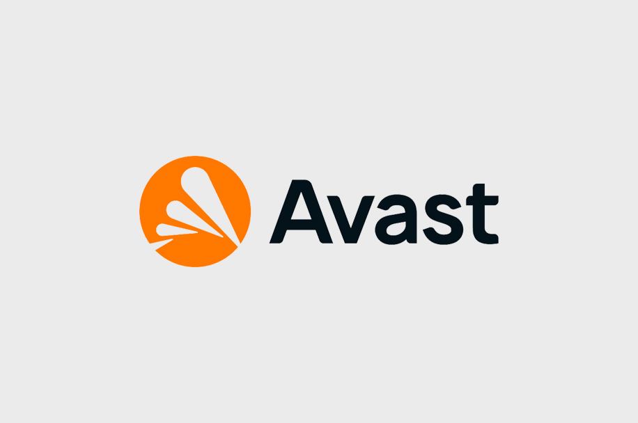Download Avast Antivirus