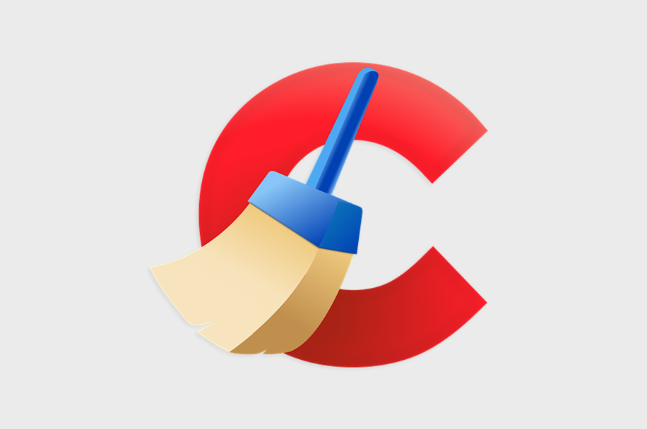 download ccleaner untuk pc terbaru