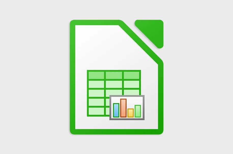 Download LibreOffice terbaru