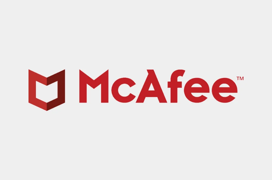 Download McAfee Terbaru