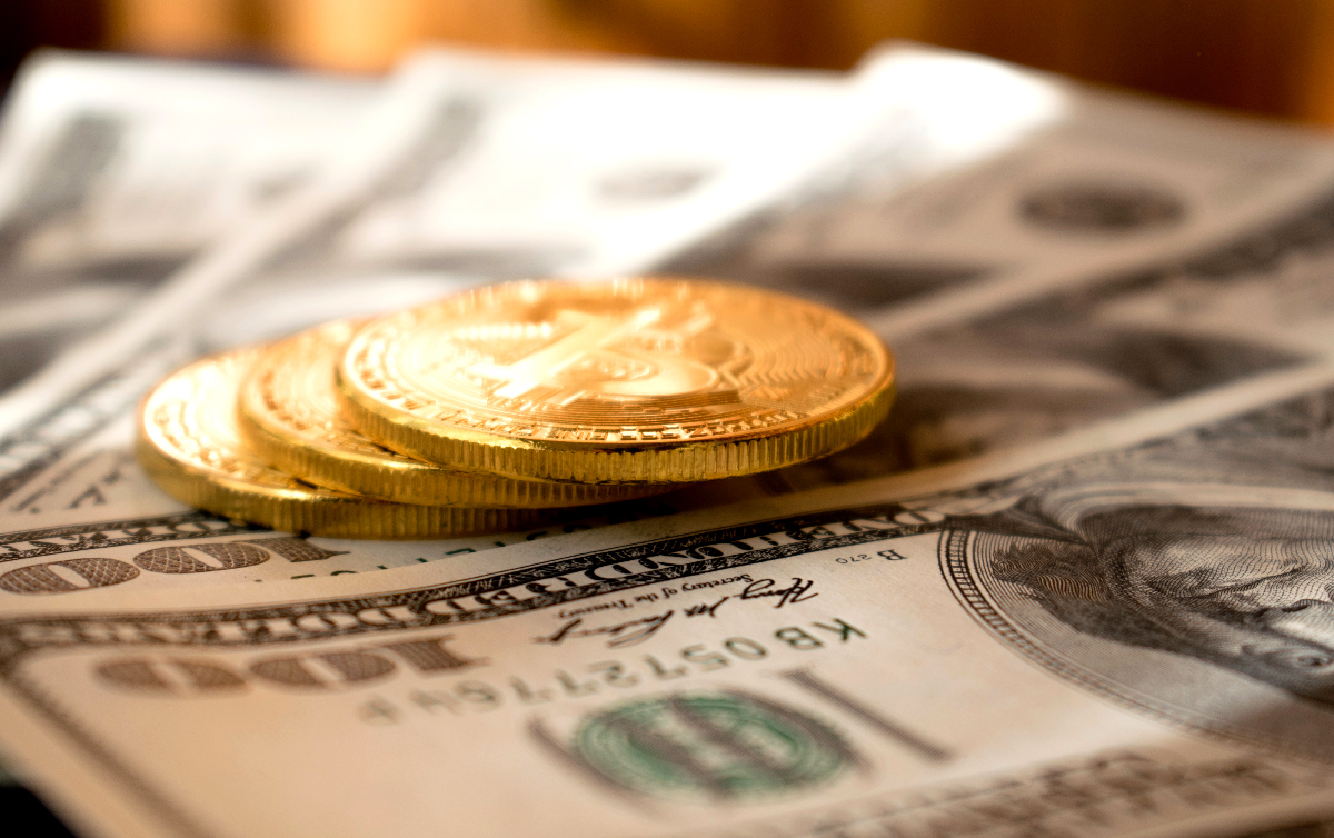 Sesuaikan Budget Memilih Laptop