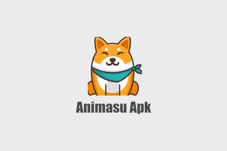 Download File APK Animasu