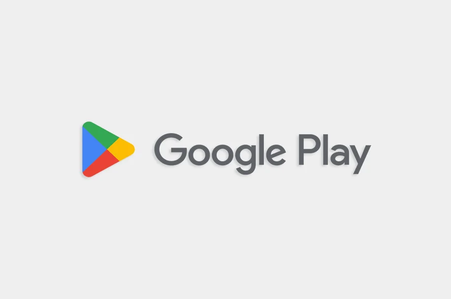 Download Google Play Store Apk